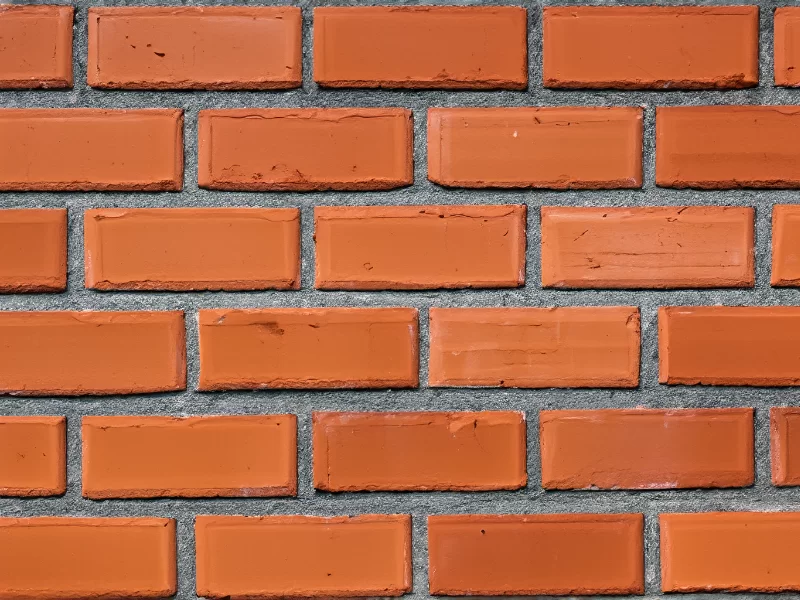 Brick Siding Portland, MI