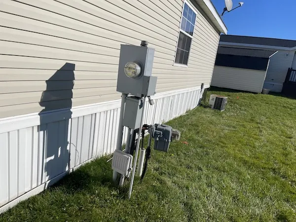 Vinyl Siding Olivet MI Vinyl Siding Olivet MI