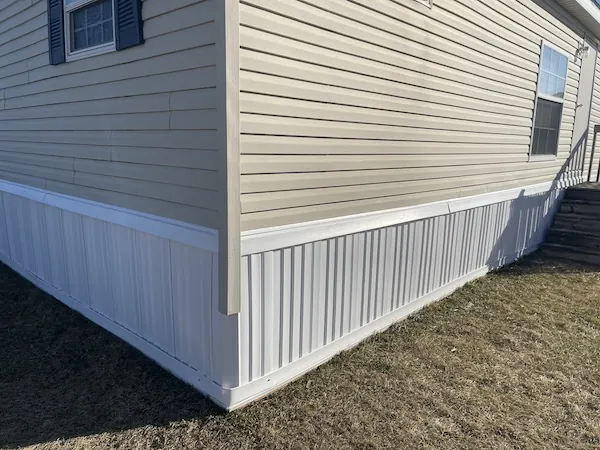 Vinyl Siding Olivet MI Vinyl Siding Olivet MI