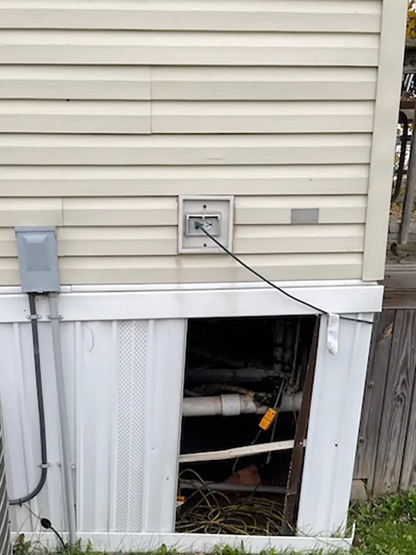 Olivet MI Vinyl Siding Olivet MI Vinyl Siding